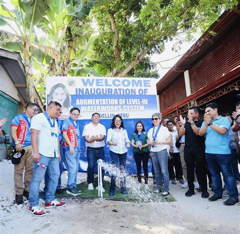 Sugbo News .